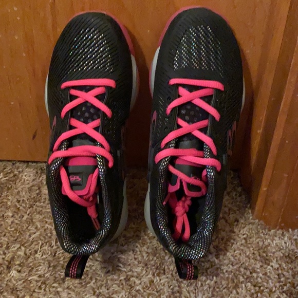 Boomba shoe - Picture 2 of 4